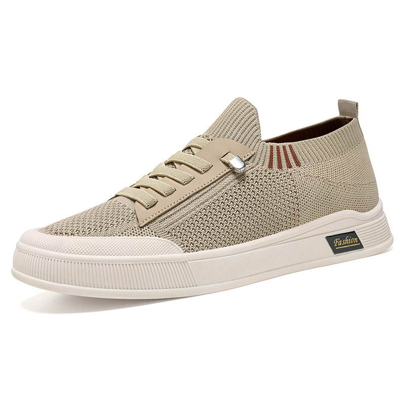 New Summer Men's Shoes Fashion - đánh giá và giá Men Shoes Boss