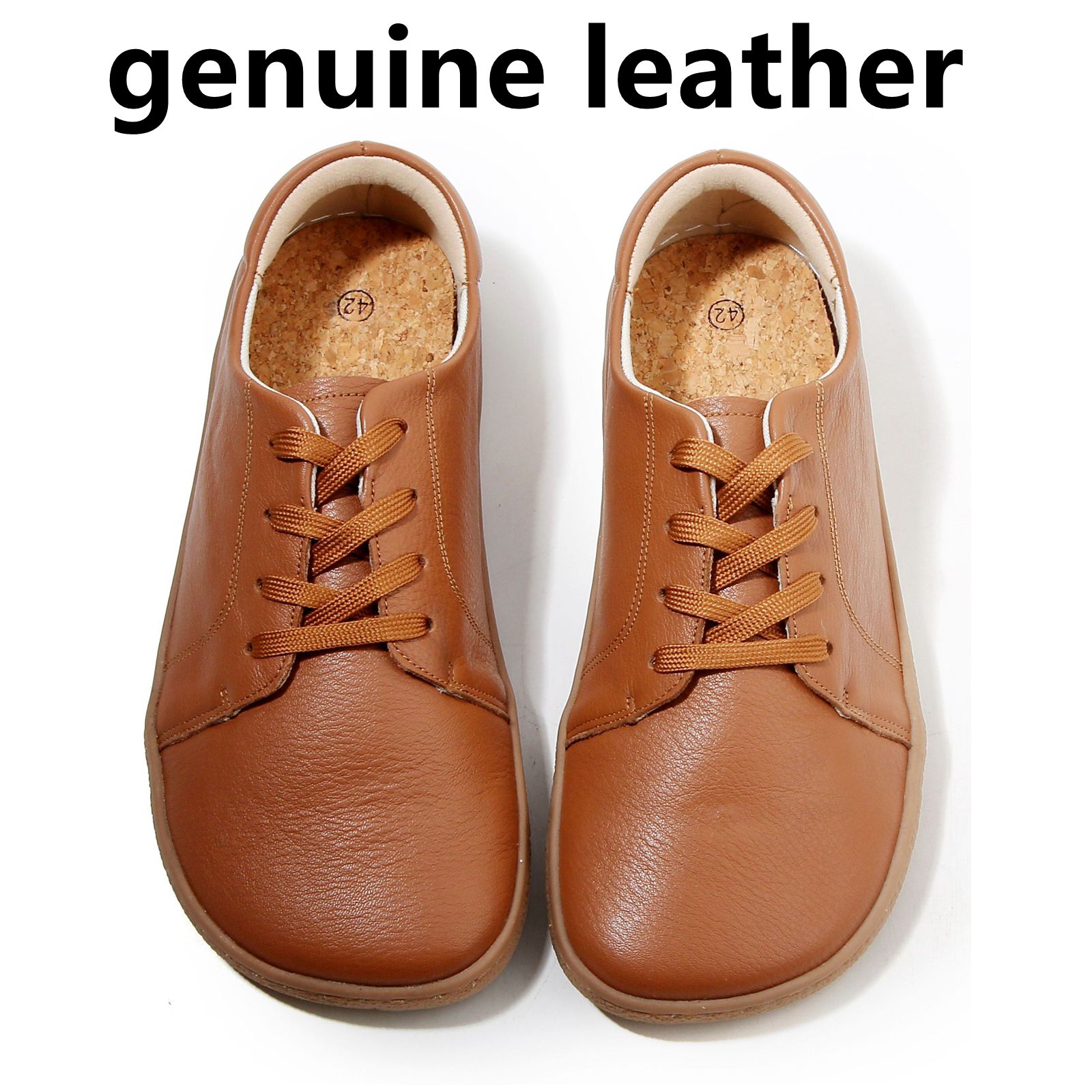 TONGLEPAO spring, autumn, bare - đánh giá và giá Boat Shoe Leather