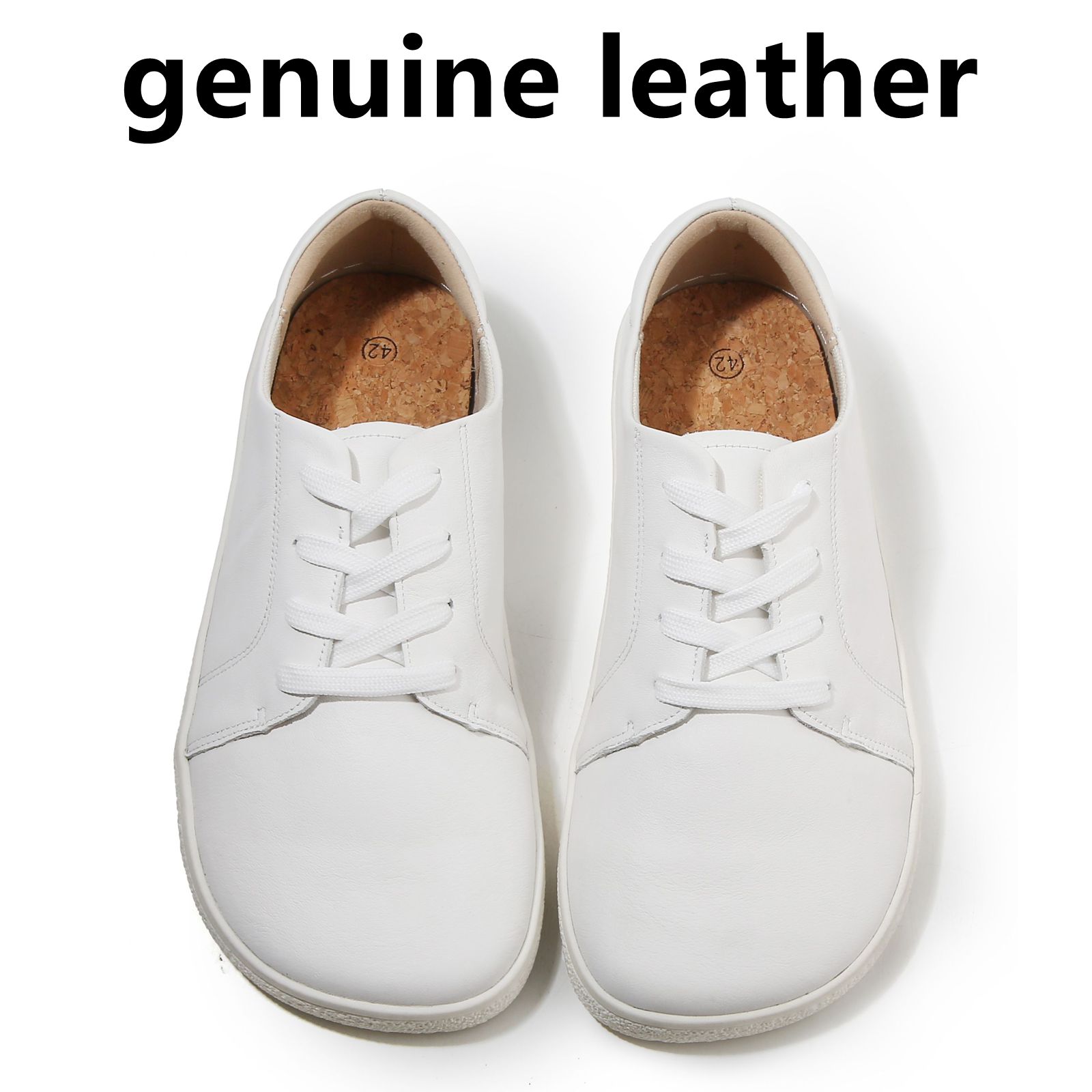 TONGLEPAO spring, autumn, bare - đánh giá và giá Boat Shoe Leather