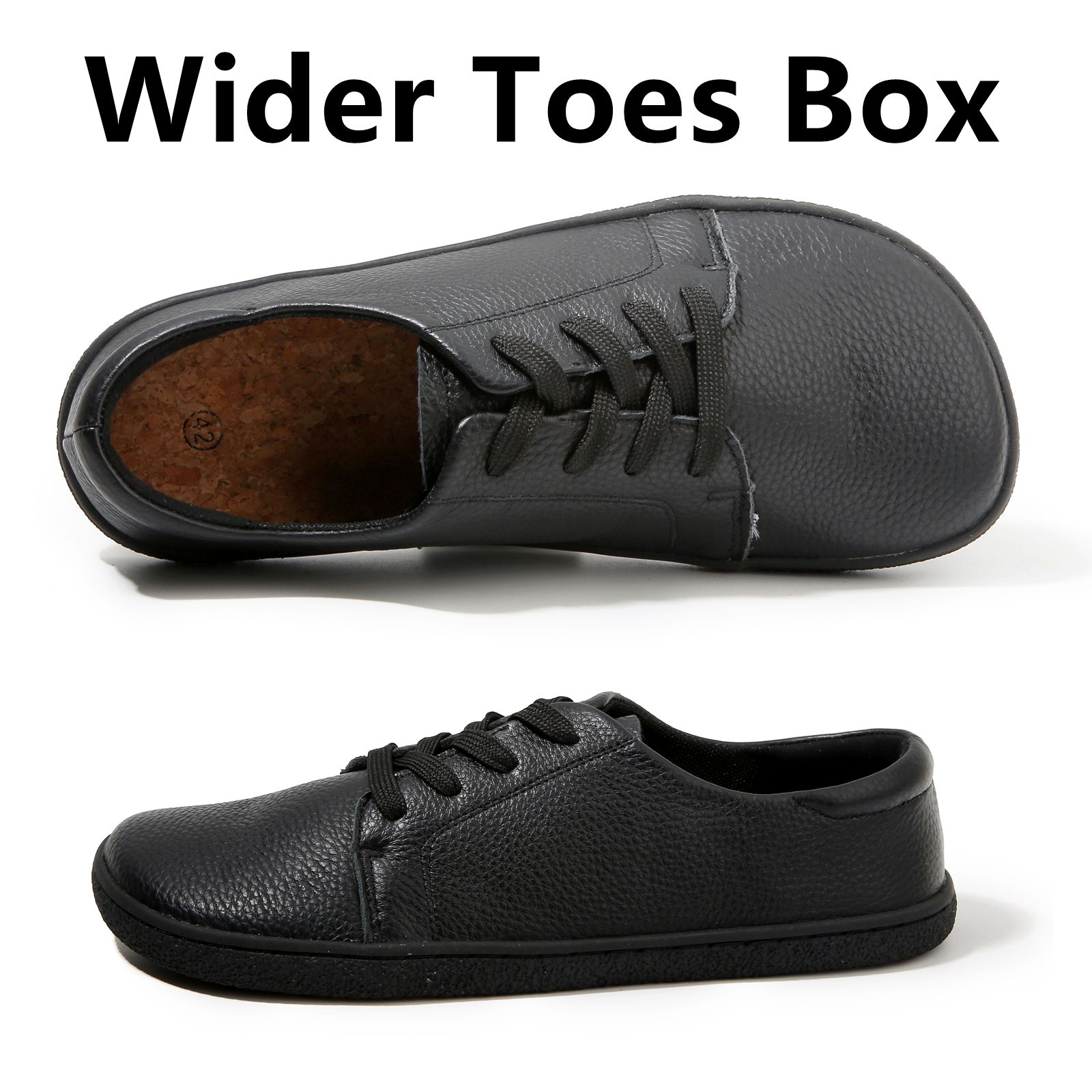 TONGLEPAO spring, autumn, bare - đánh giá và giá Boat Shoe Leather