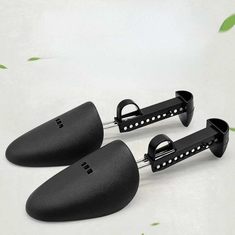 1 Pairs Shoe Stretcher Shoes T - đánh giá và giá Men Shoes Rack
