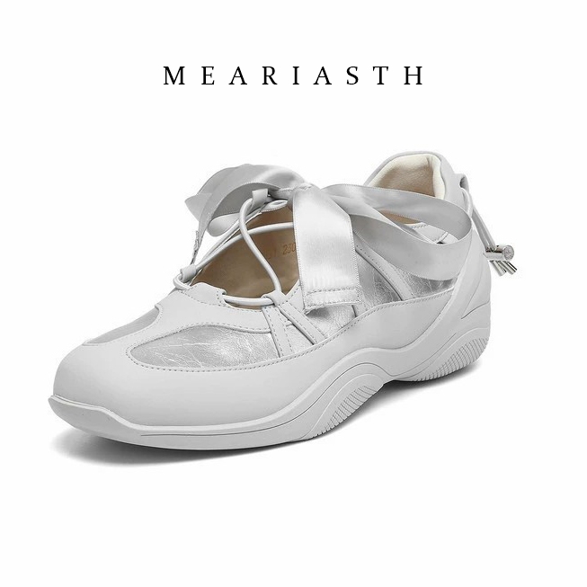 2026 spring and autumn women's - đánh giá và giá Boat Shoe Leather