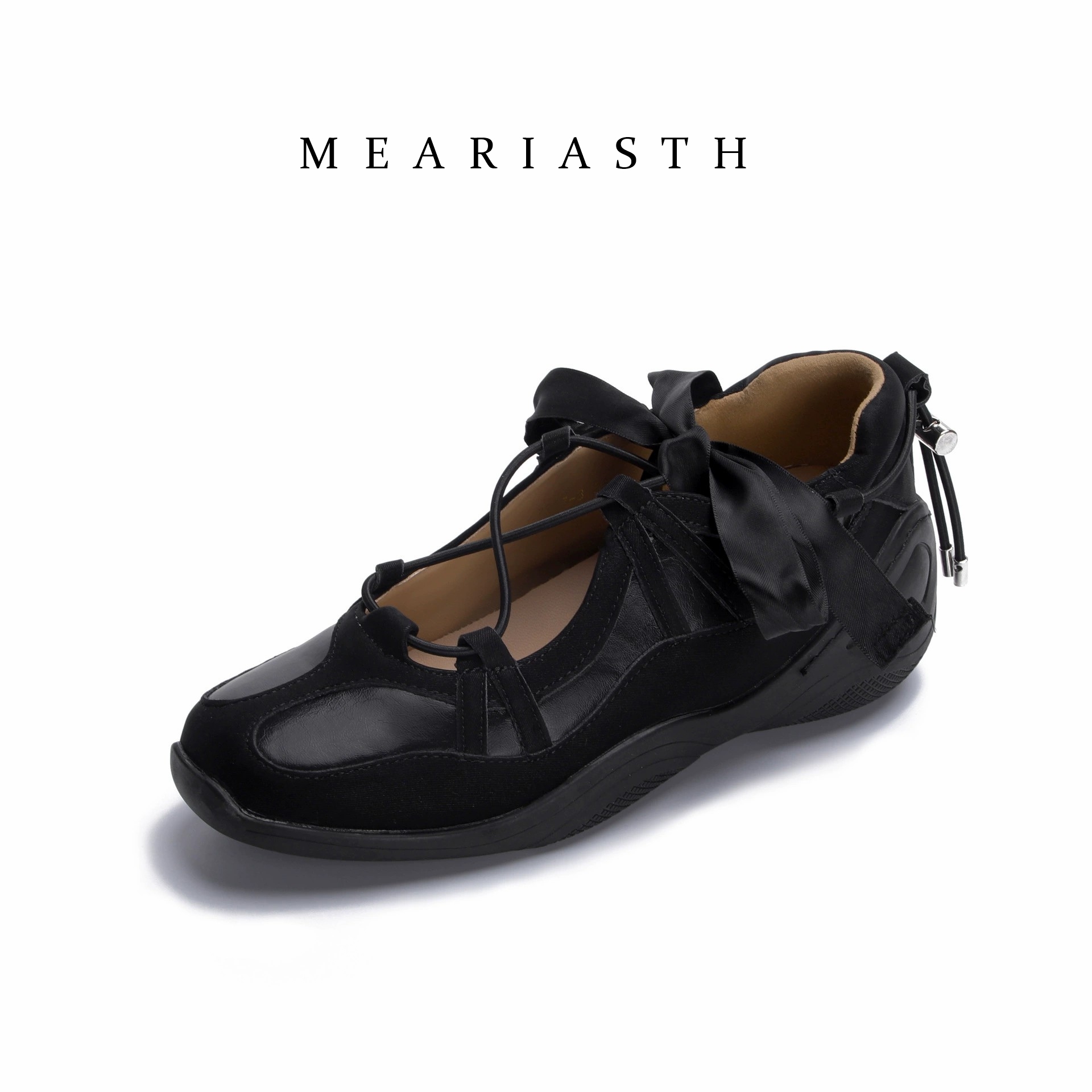 2026 spring and autumn women's - đánh giá và giá Boat Shoe Leather