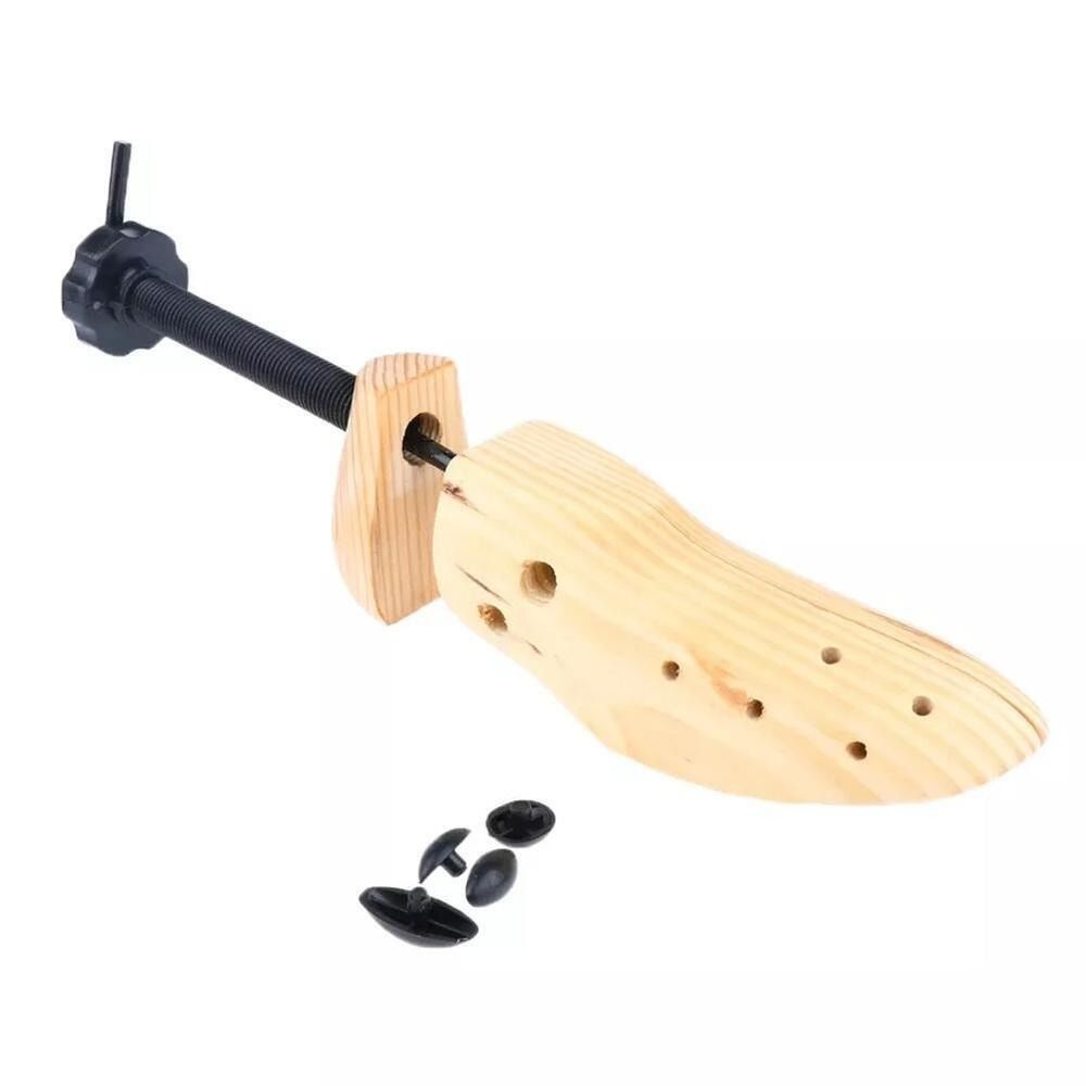 High Quality Pine Wood For Man - đánh giá và giá Men Shoes Rack