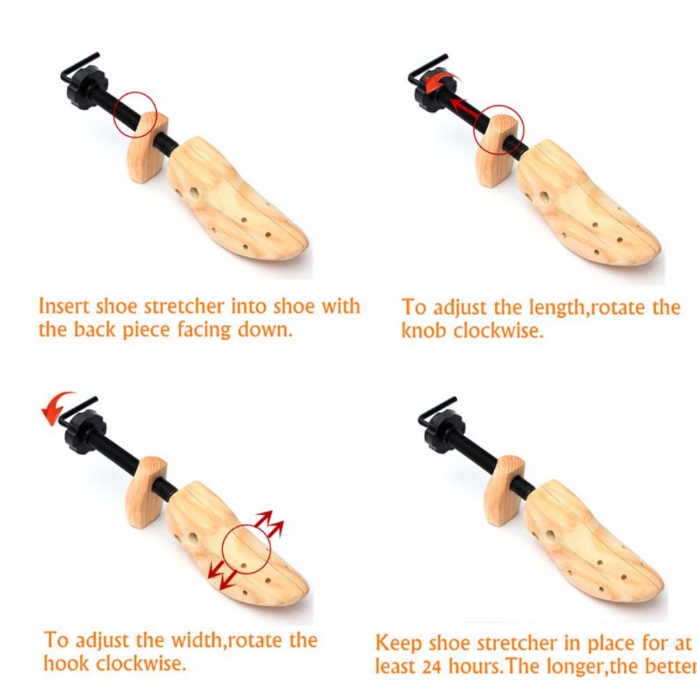 High Quality Pine Wood For Man - đánh giá và giá Men Shoes Rack