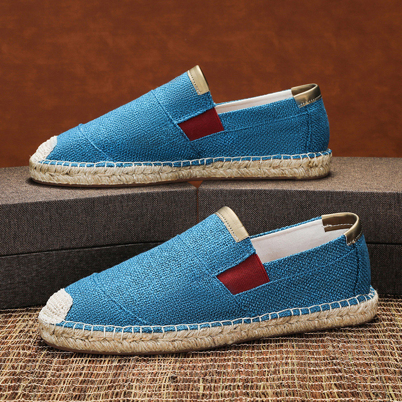 Canvas Sneakers New Arrival 20 - đánh giá và giá Men'S Shoes Casual Sneakers