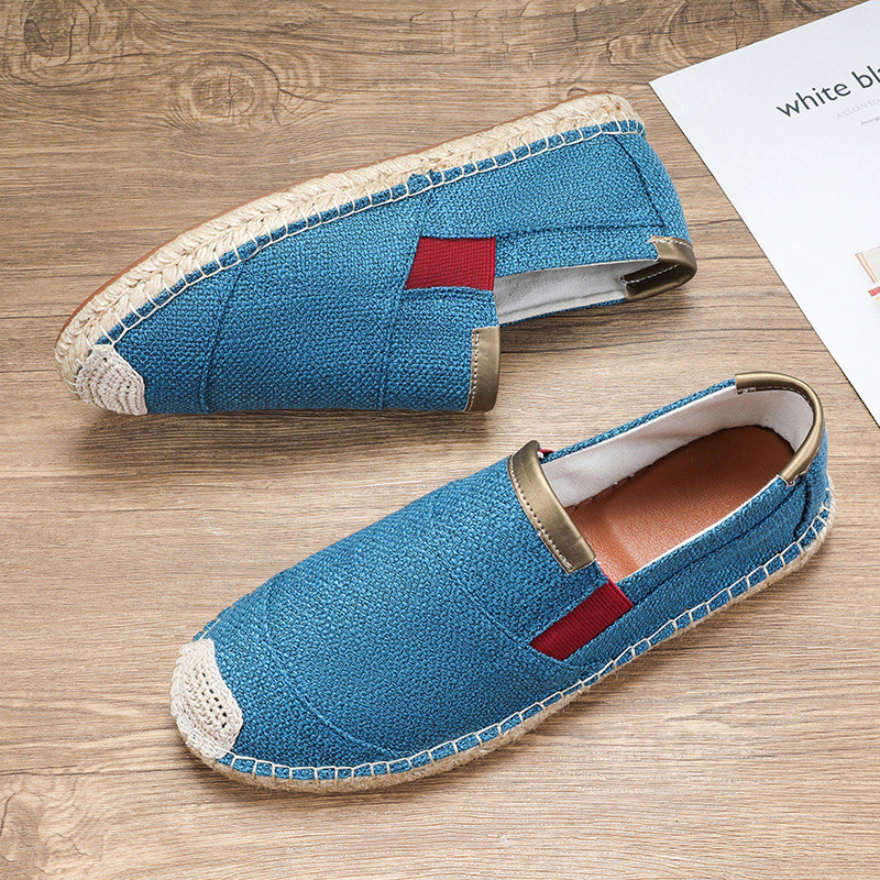 Canvas Sneakers New Arrival 20 - đánh giá và giá Men'S Shoes Casual Sneakers