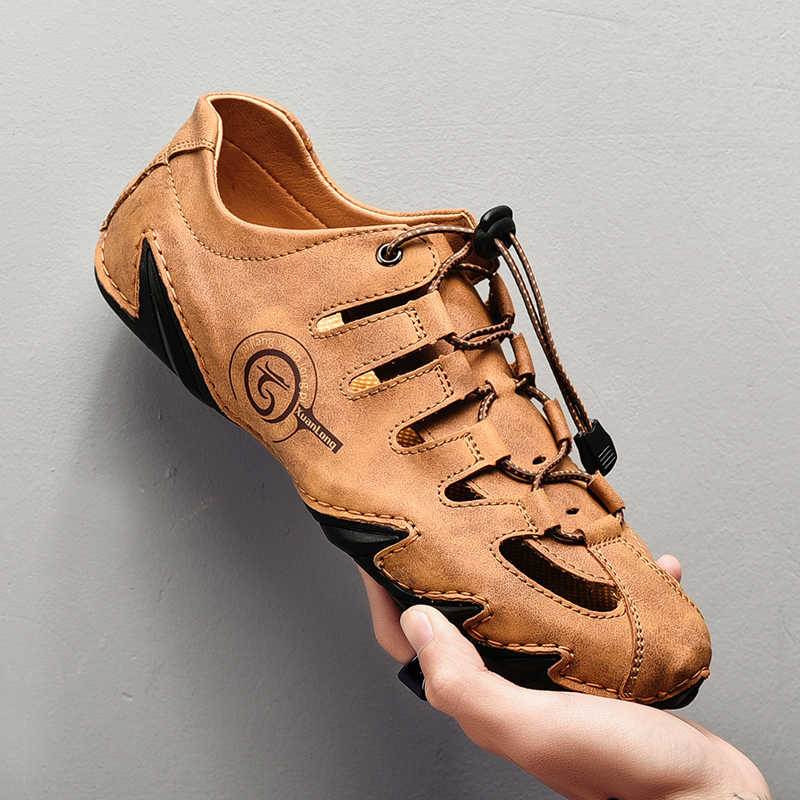 Thick Sole Non Slip Men Sneake - đánh giá và giá Men'S Shoes For Sale