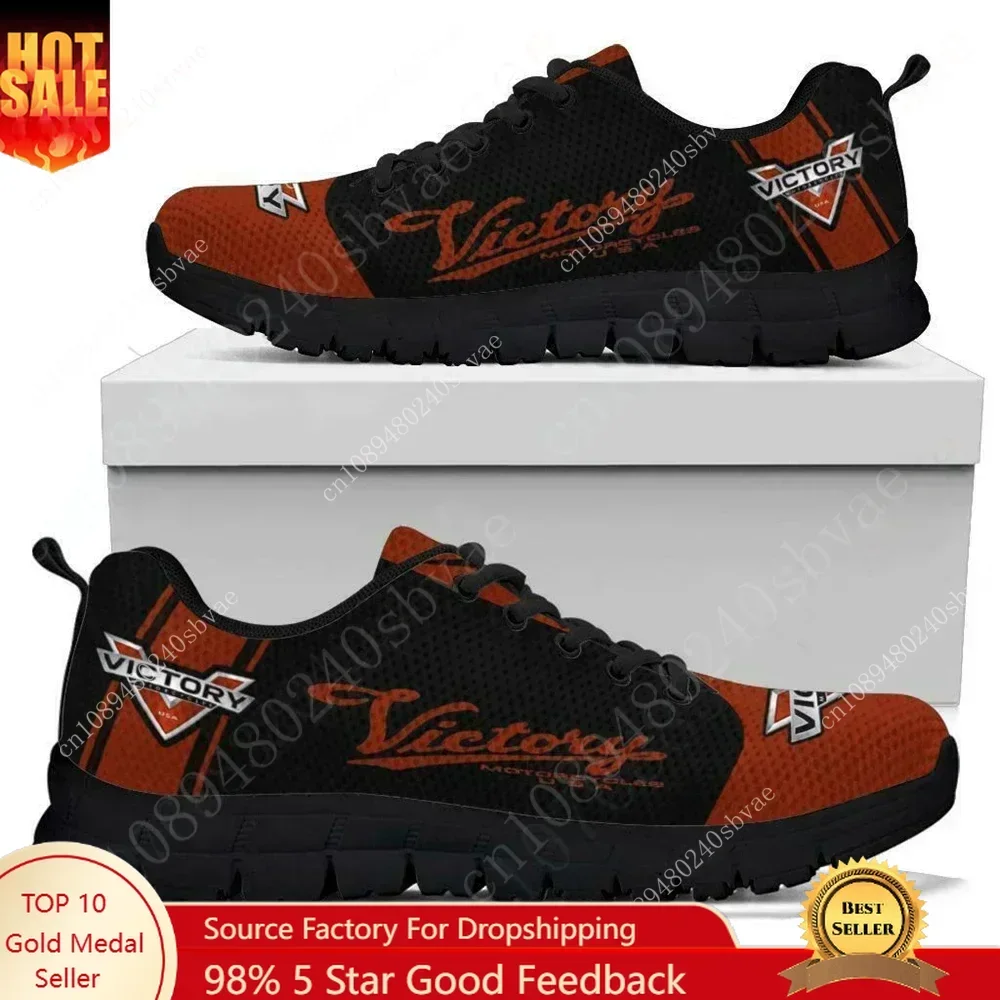 Victory Shoes Casual Original  - đánh giá và giá Men'S Shoes Casual Sneakers