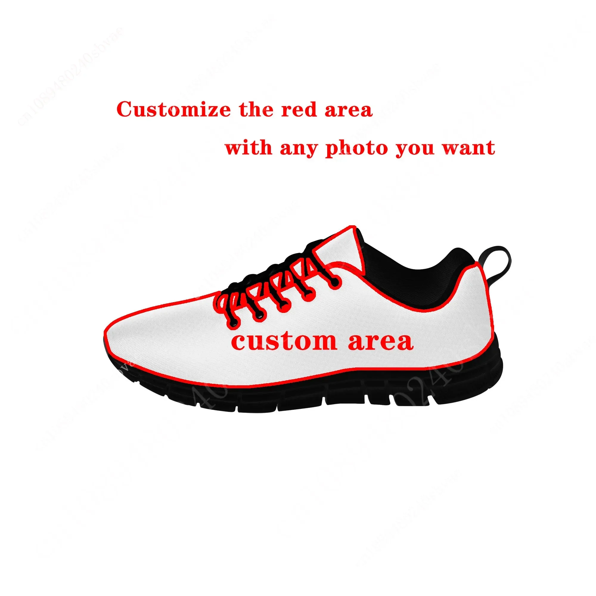 Victory Shoes Casual Original  - đánh giá và giá Men'S Shoes Casual Sneakers