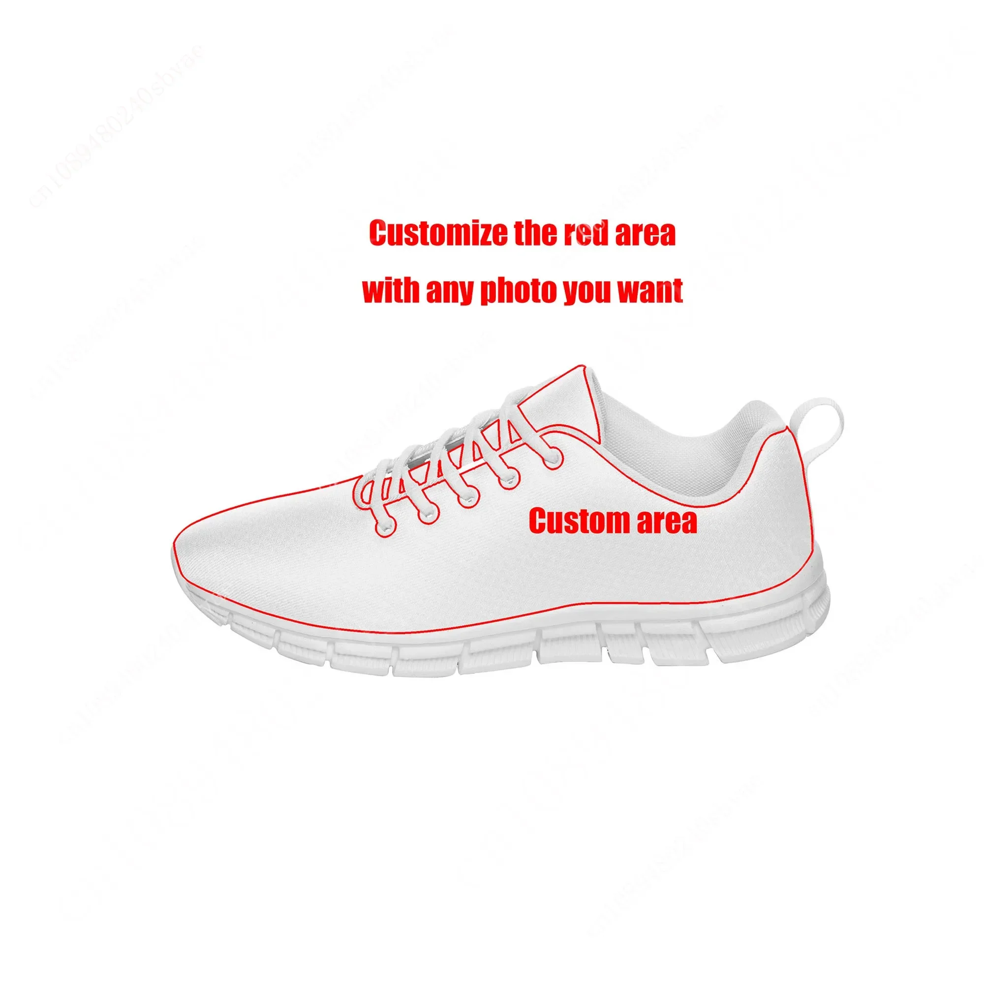 Victory Shoes Casual Original  - đánh giá và giá Men'S Shoes Casual Sneakers