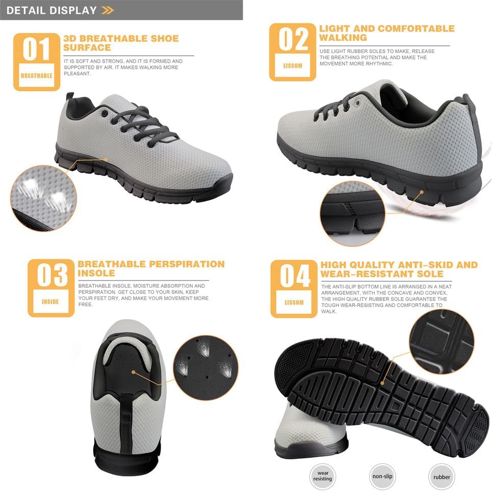 Custom Sneakers Mens Womans Sp - đánh giá và giá Men Shoes Boss