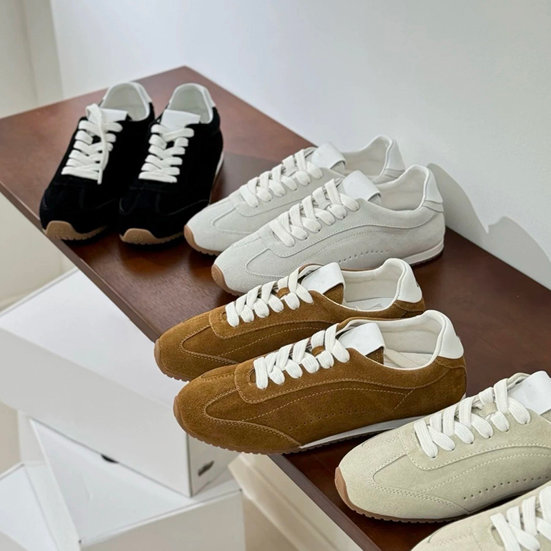 Unisex Womens casual shoes Gen - đánh giá và giá Men'S Shoes Casual Sneakers