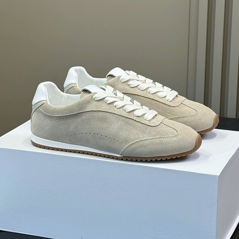 Unisex Womens casual shoes Gen - đánh giá và giá Men'S Shoes Casual Sneakers