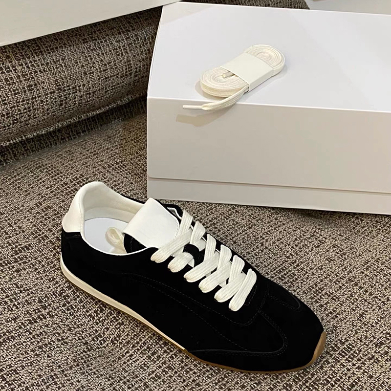 Unisex Womens casual shoes Gen - đánh giá và giá Men'S Shoes Casual Sneakers