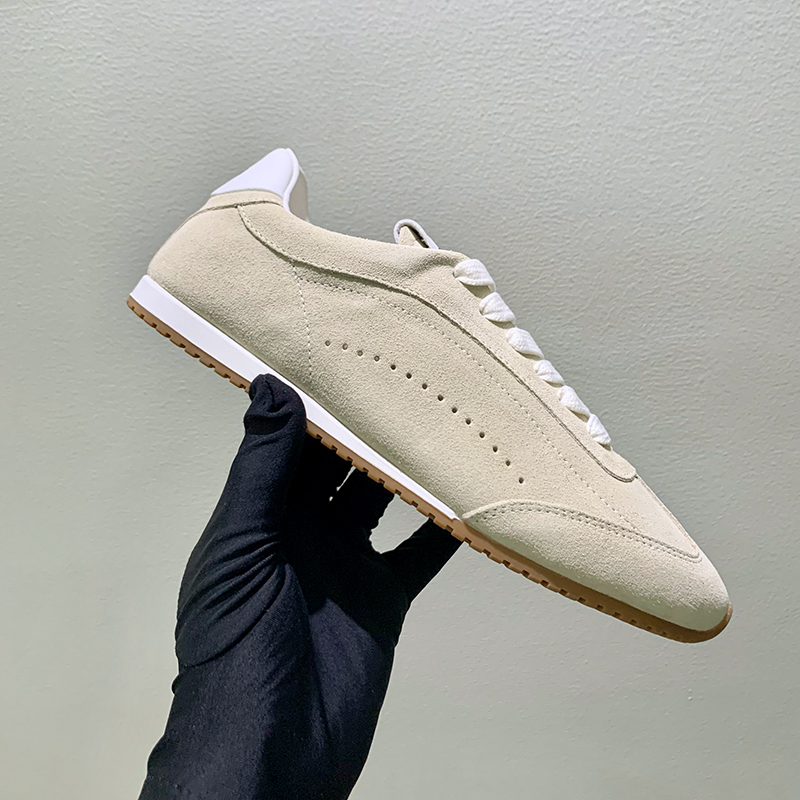Unisex Womens casual shoes Gen - đánh giá và giá Men'S Shoes Casual Sneakers