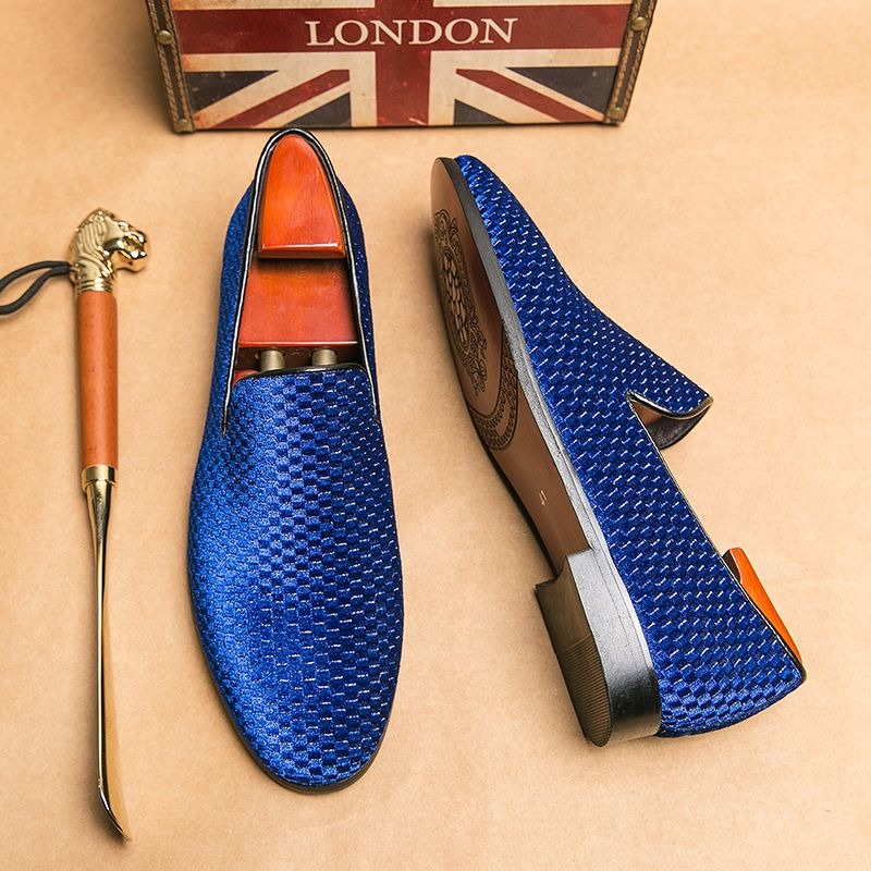 man drivers loafers wedding dr - đánh giá và giá Men'S Shoes Drivers