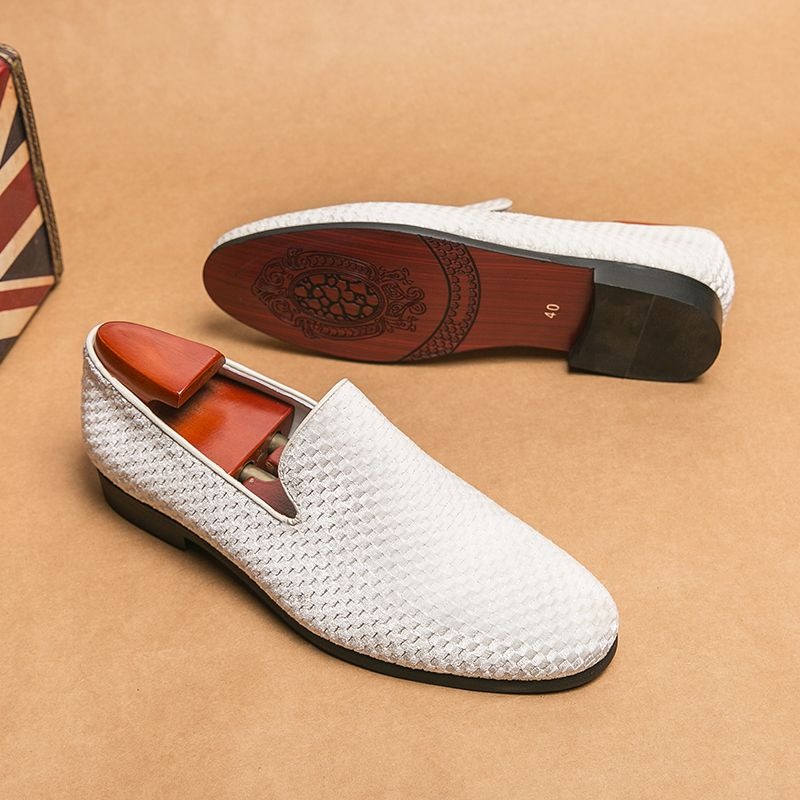 man drivers loafers wedding dr - đánh giá và giá Men'S Shoes Drivers