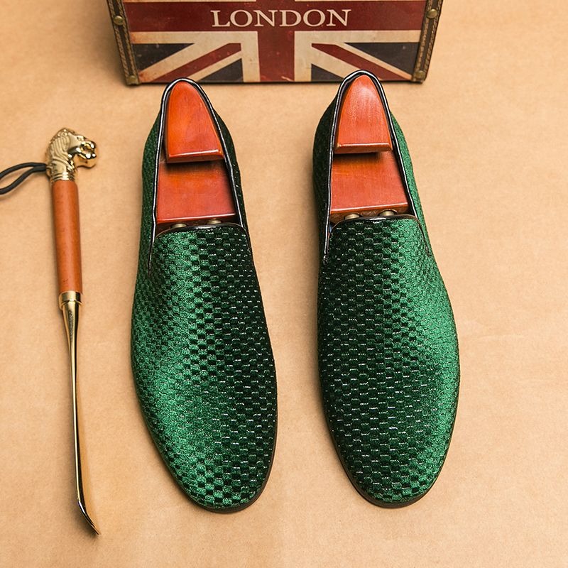 man drivers loafers wedding dr - đánh giá và giá Men'S Shoes Drivers