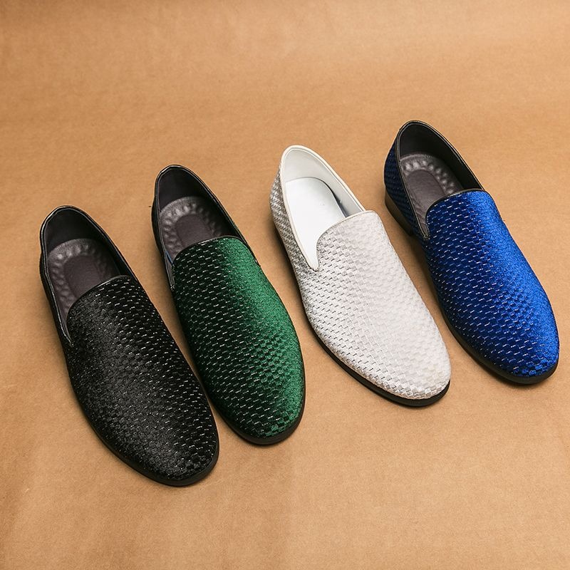 man drivers loafers wedding dr - đánh giá và giá Men'S Shoes Drivers