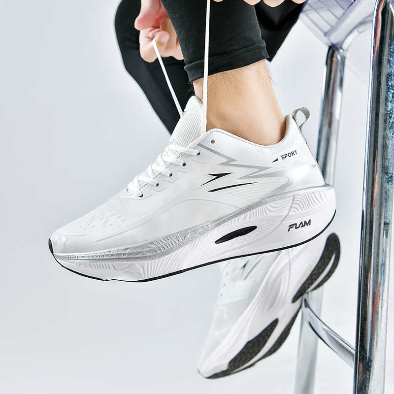 Lace Up Tied Wholesale Tennis  - đánh giá và giá Men'S Shoes Casual Sneakers