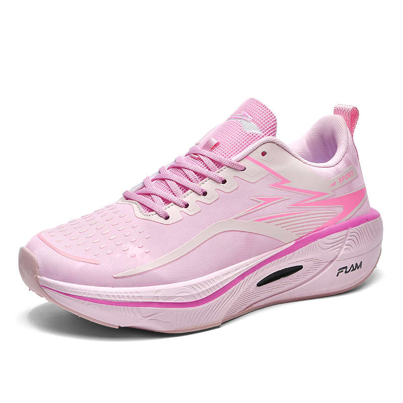 Lace Up Tied Wholesale Tennis  - đánh giá và giá Men'S Shoes Casual Sneakers