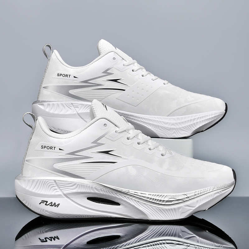 Lace Up Tied Wholesale Tennis  - đánh giá và giá Men'S Shoes Casual Sneakers