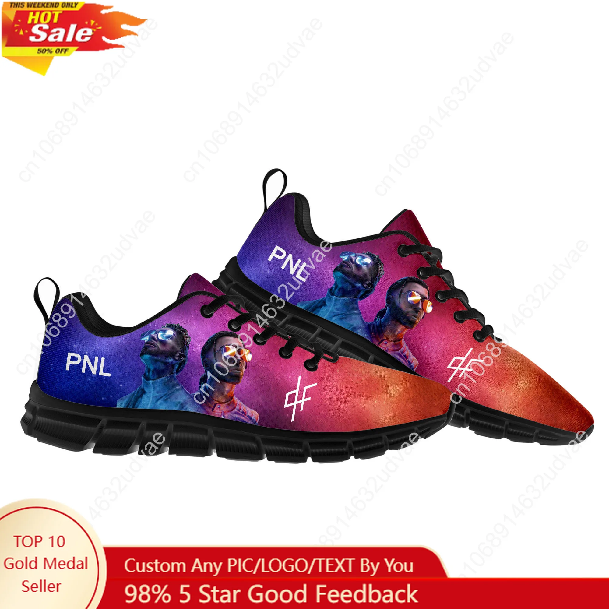 Le Monde Chico Sports Shoes PN - đánh giá và giá Men'S Shoes Casual Sneakers