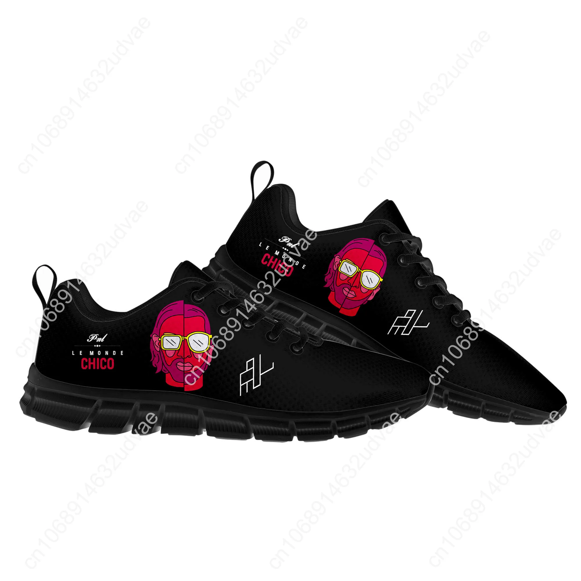 Le Monde Chico Sports Shoes PN - đánh giá và giá Men'S Shoes Casual Sneakers