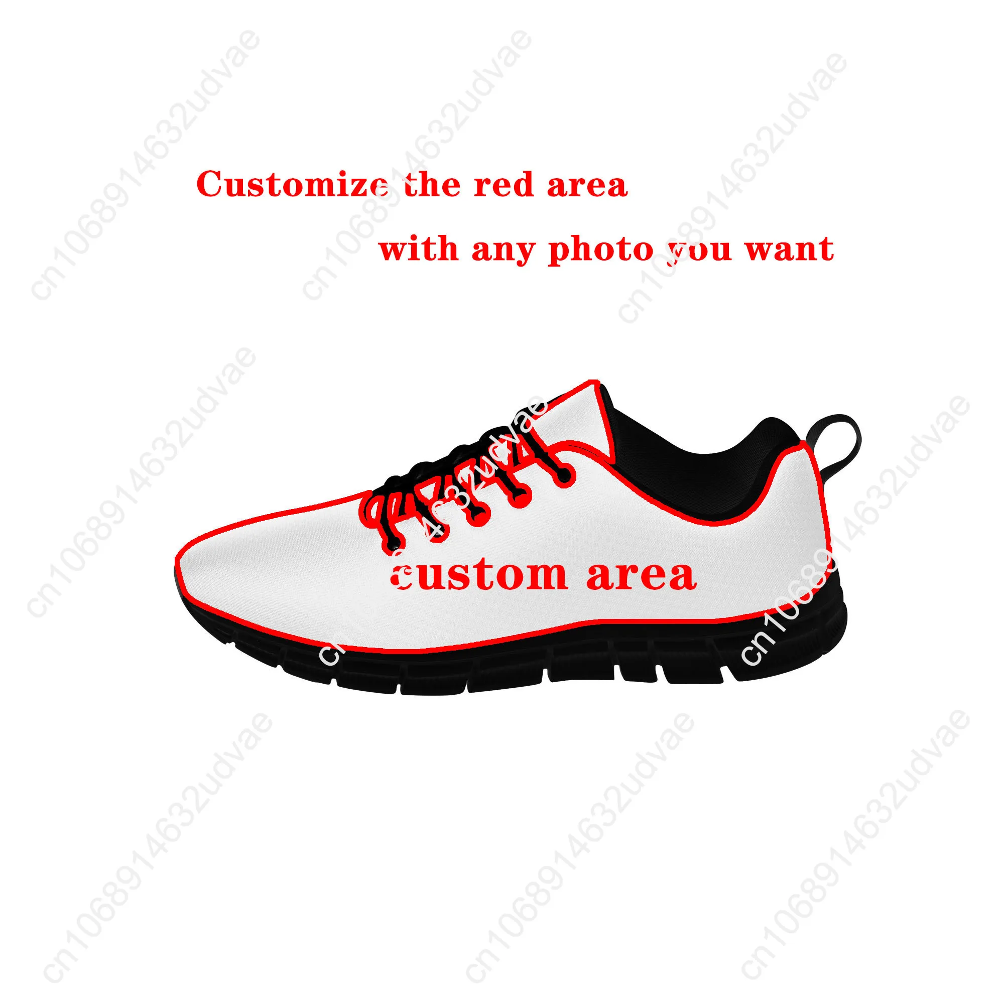 Le Monde Chico Sports Shoes PN - đánh giá và giá Men'S Shoes Casual Sneakers