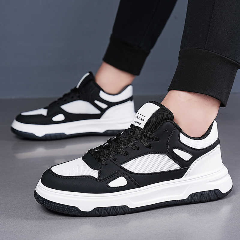 Camp Thick Heeled Mens Designe - đánh giá và giá Men'S Shoes Casual Sneakers