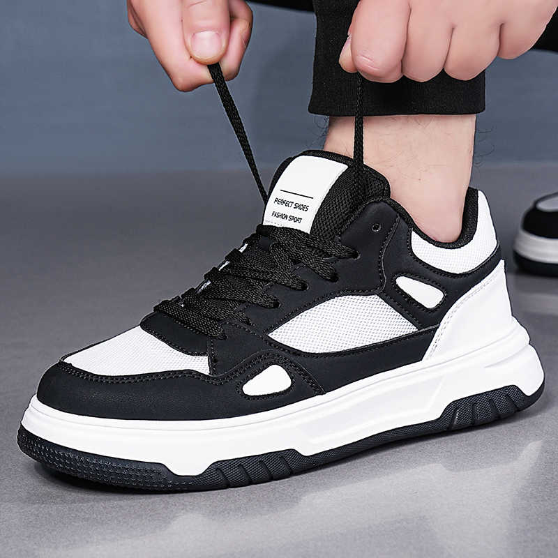 Camp Thick Heeled Mens Designe - đánh giá và giá Men'S Shoes Casual Sneakers