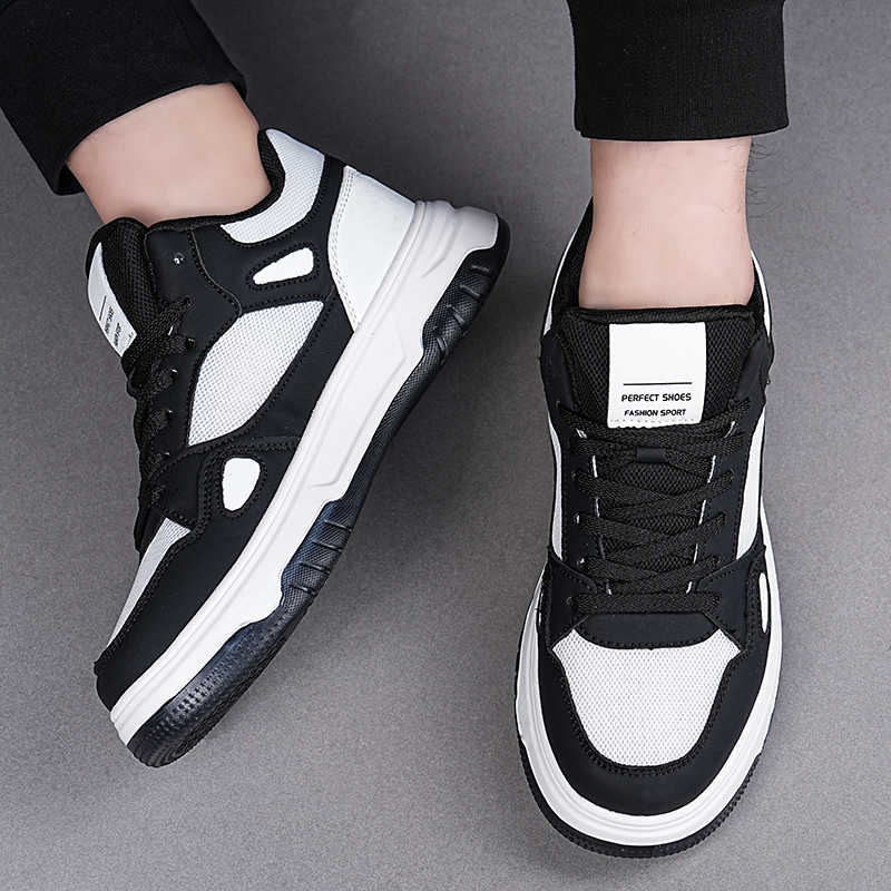 Camp Thick Heeled Mens Designe - đánh giá và giá Men'S Shoes Casual Sneakers