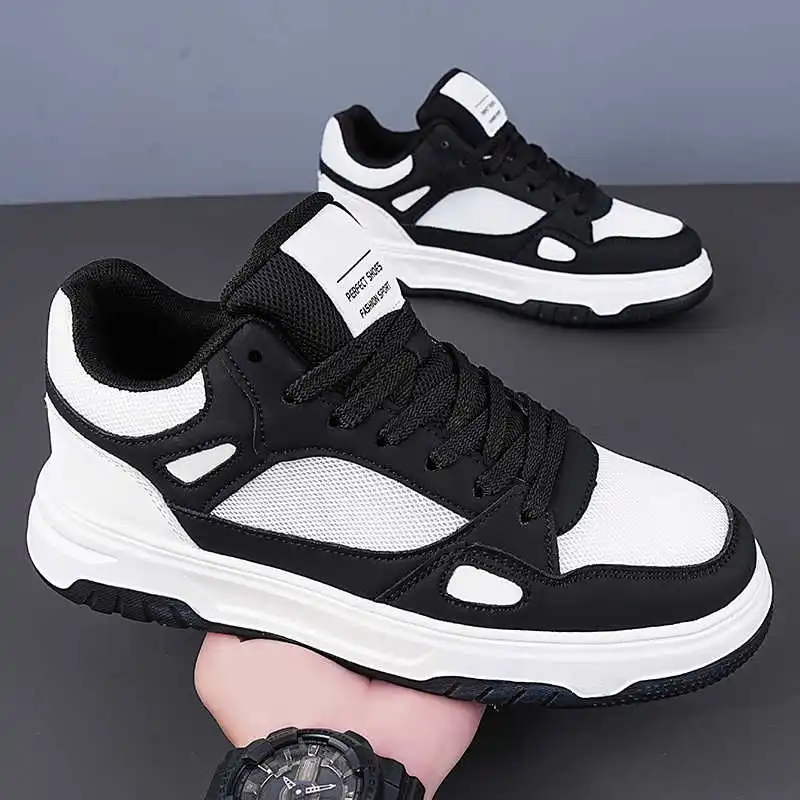 Camp Thick Heeled Mens Designe - đánh giá và giá Men'S Shoes Casual Sneakers