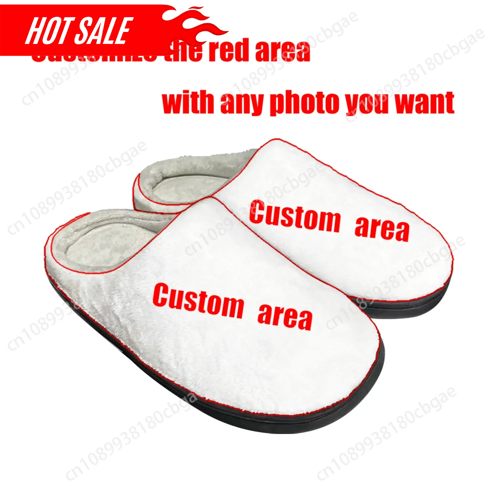 Hot Moroccan Flag Home Cotton  - đánh giá và giá Men Shoes Casual
