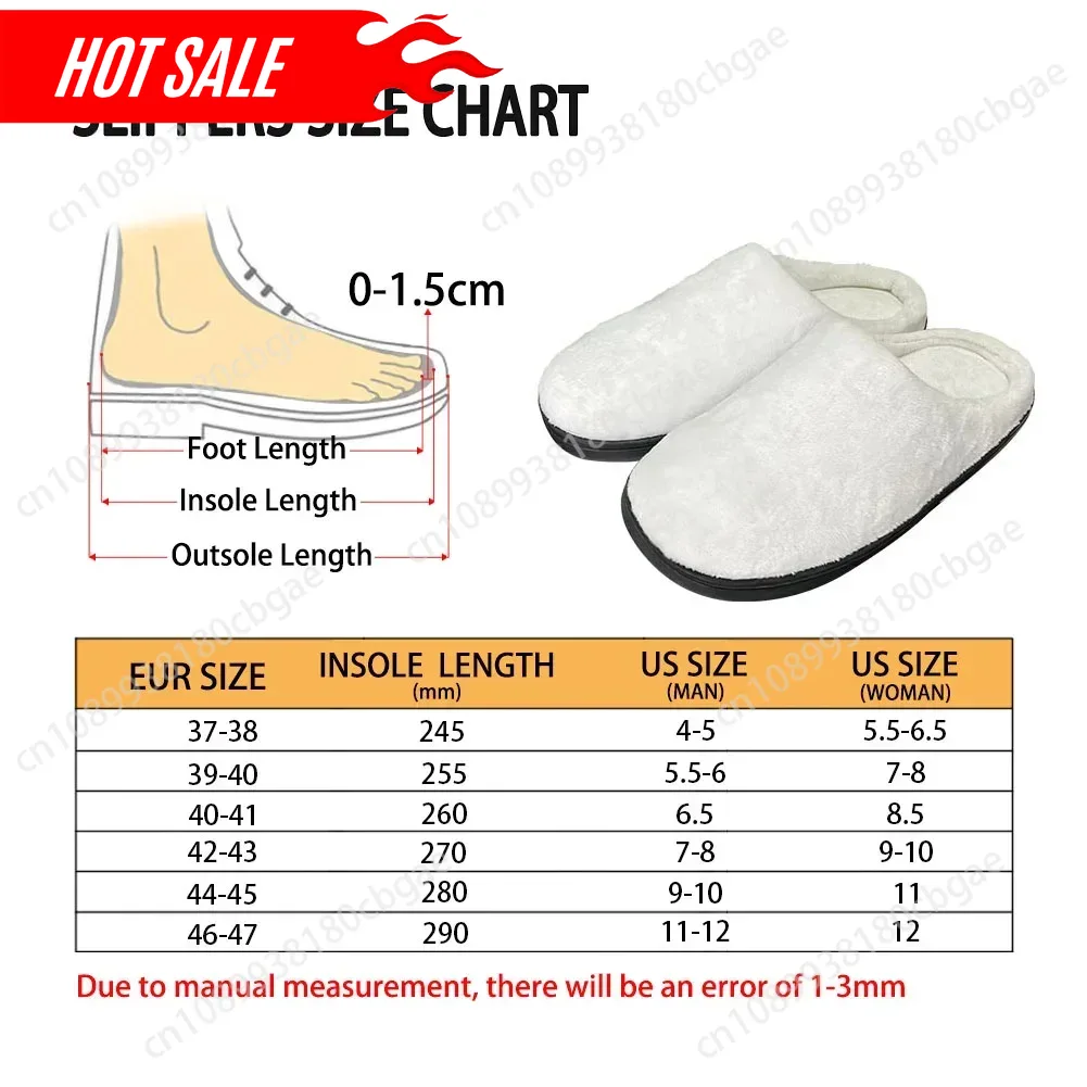 Hot Moroccan Flag Home Cotton  - đánh giá và giá Men Shoes Casual