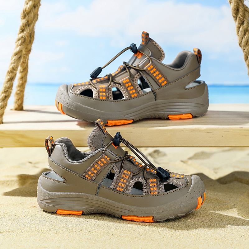 New Style Outdoor Sport Sandal - đánh giá và giá Sandal Sport Outdoor