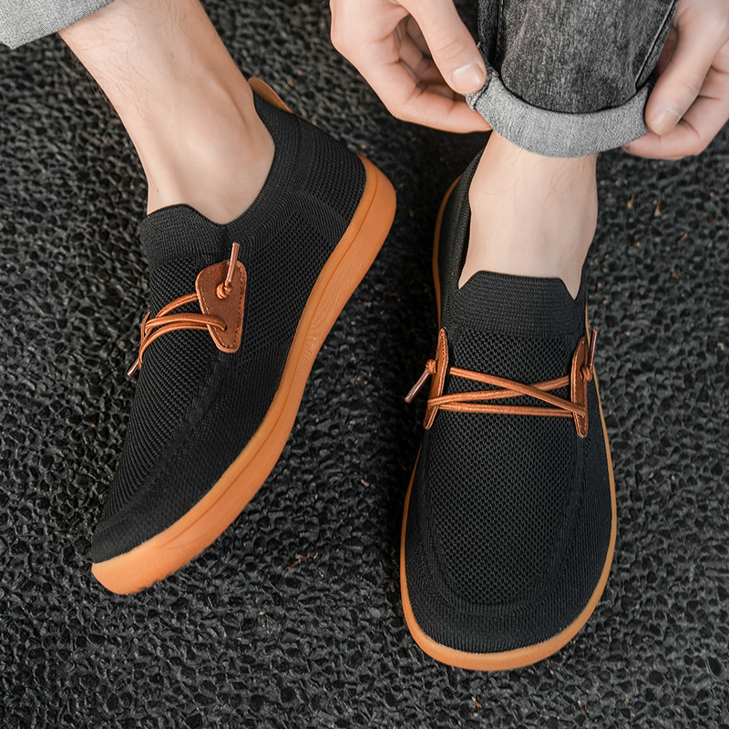 Men's Wide Width Barefoot Snea - đánh giá và giá Men'S Shoes Zero Drop
