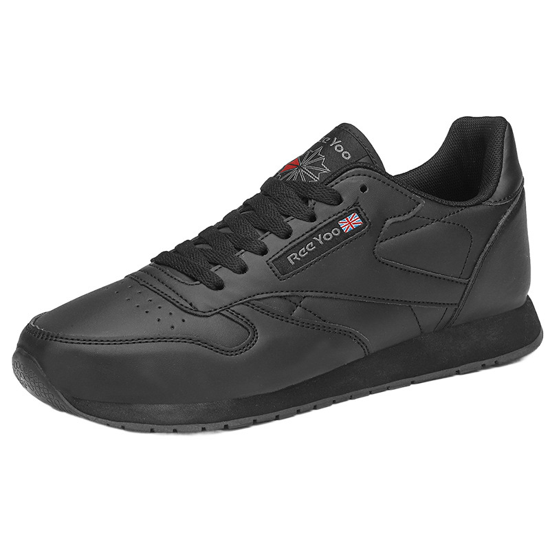 Lightweight Couple Shoes Large - đánh giá và giá Men Shoes Boss