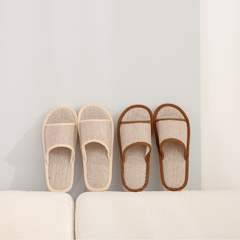 2026 Summer Women Men Couple S - đánh giá và giá Men Shoes Casual