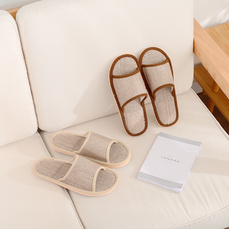 2026 Summer Women Men Couple S - đánh giá và giá Men Shoes Casual