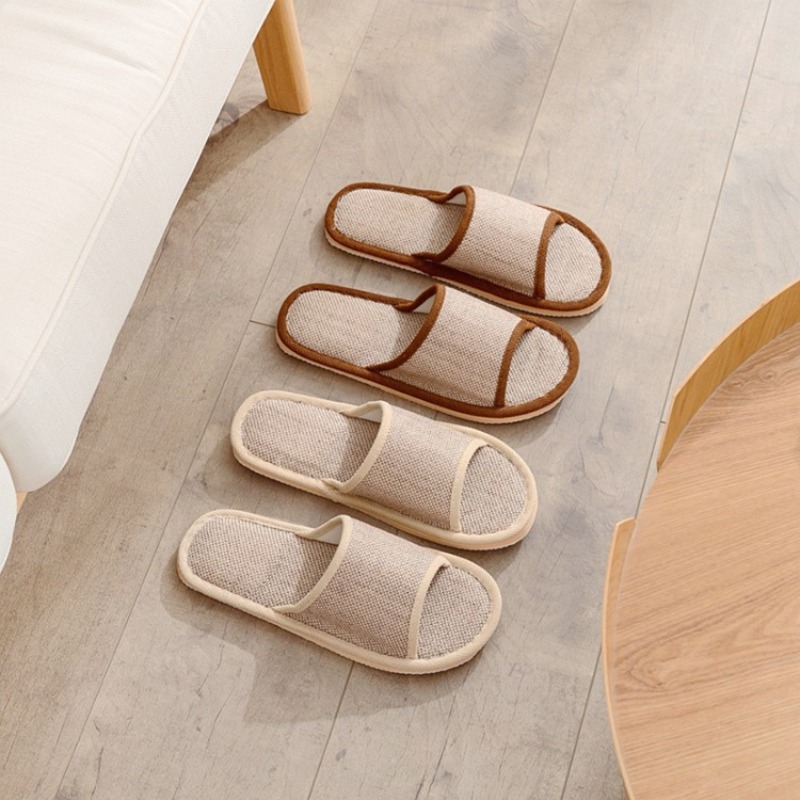 2026 Summer Women Men Couple S - đánh giá và giá Men Shoes Casual