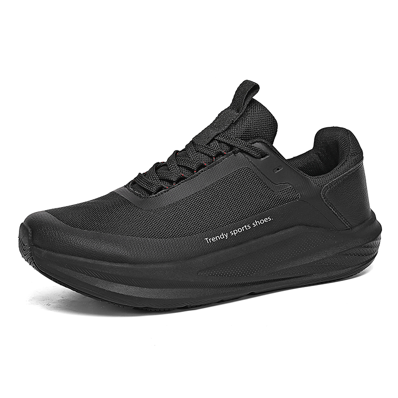 Hot Sale Running Trainers for  - đánh giá và giá Men'S Shoes For Sale
