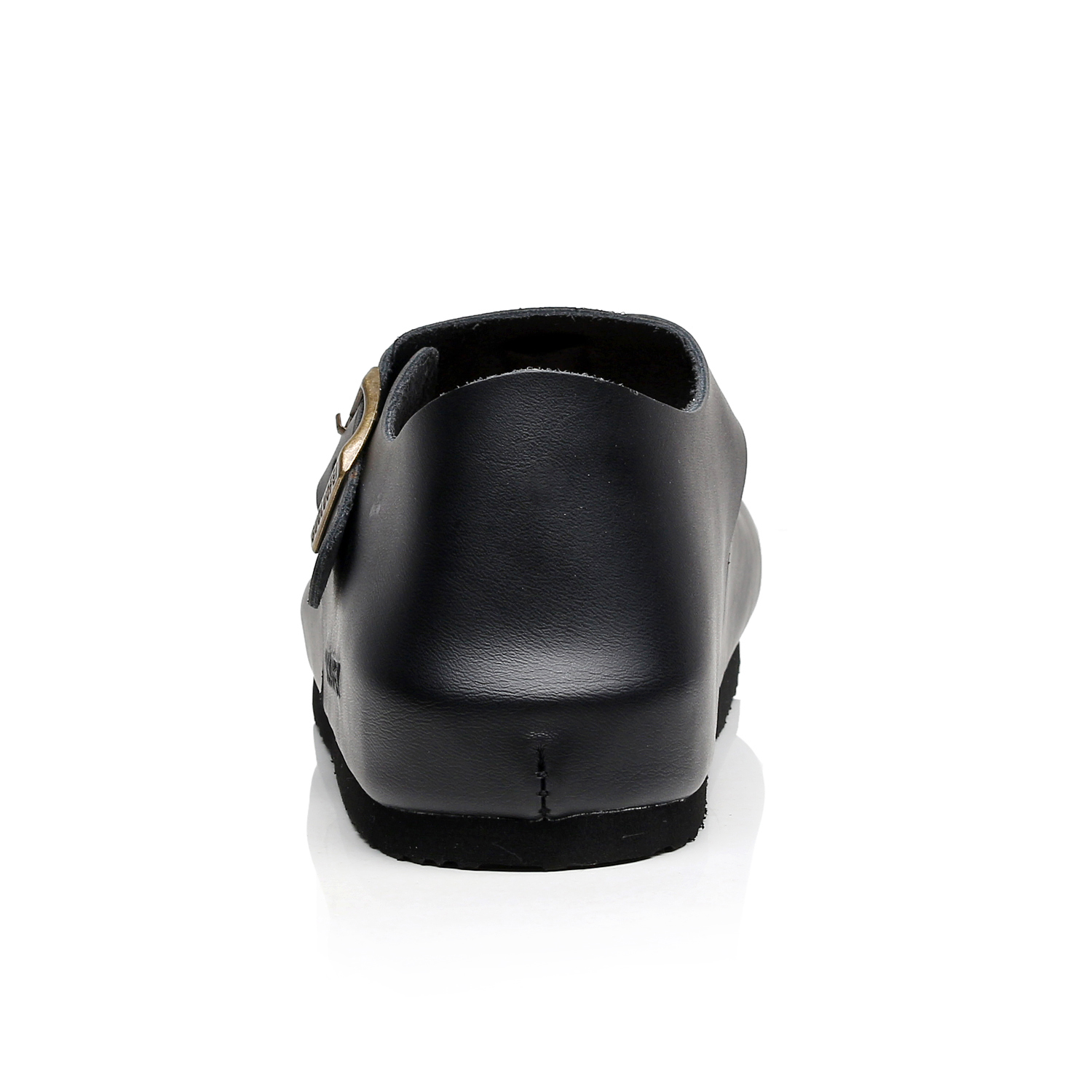 Comfortable Women's Cork Shoes - đánh giá và giá Boat Shoe Leather