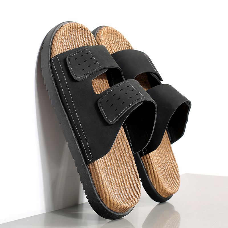 Designer Men's Summer Sandals  - đánh giá và giá Men'S Shoes Drivers