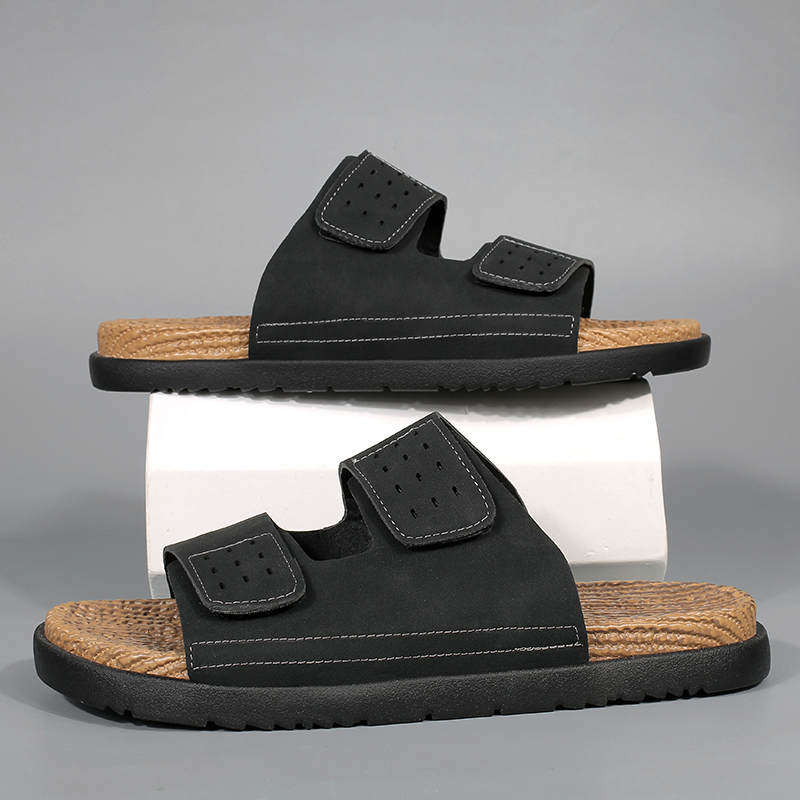 Designer Men's Summer Sandals  - đánh giá và giá Men'S Shoes Drivers