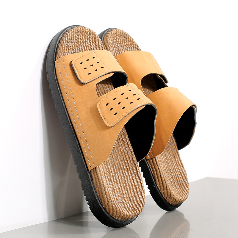 Designer Men's Summer Sandals  - đánh giá và giá Men'S Shoes Drivers