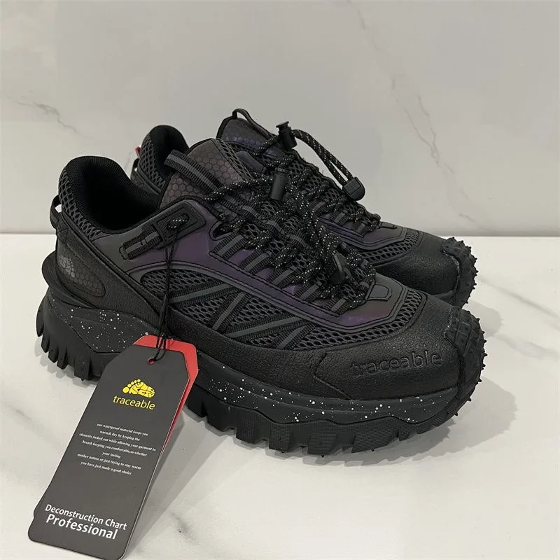 2026 Trail Running Shoes Men W - đánh giá và giá Men Shoes Vs Women