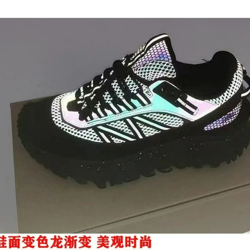2026 Trail Running Shoes Men W - đánh giá và giá Men Shoes Vs Women