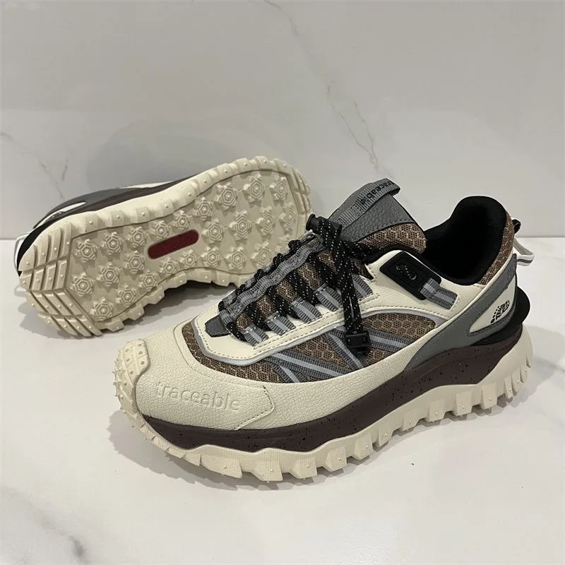 2026 Trail Running Shoes Men W - đánh giá và giá Men Shoes Vs Women